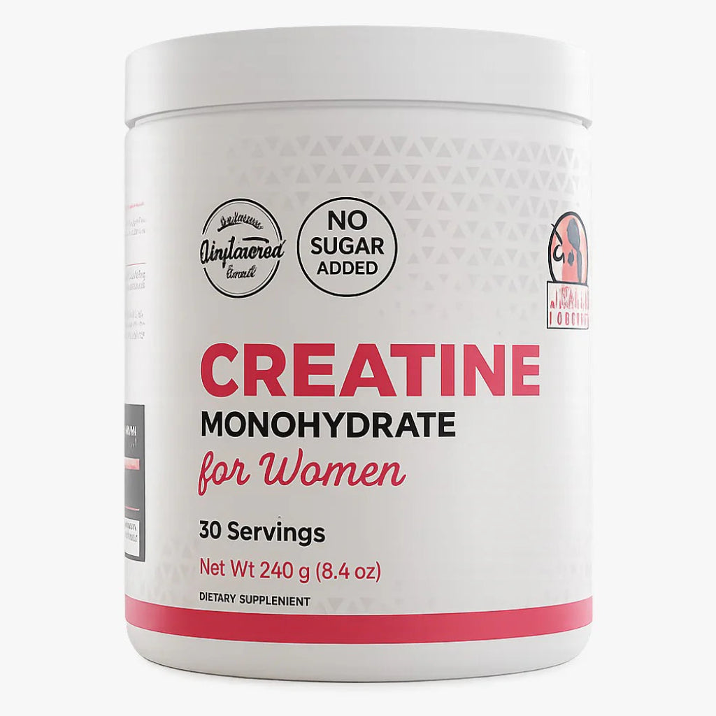 MONOHIDRATO DE CREATINA Compra 1: 167,00 O Compra 2: 250,00