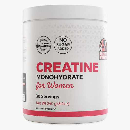 MONOHIDRATO DE CREATINA Compra 1: 167,00 O Compra 2: 250,00