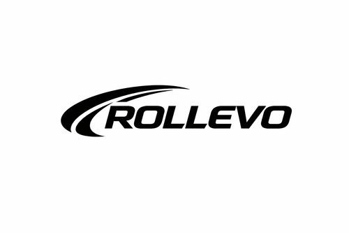 Rollevo