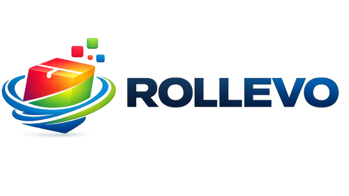 Rollevo